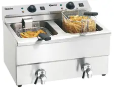 Bartscher A150407