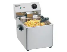 Bartscher A162810E