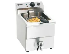 Bartscher A150307