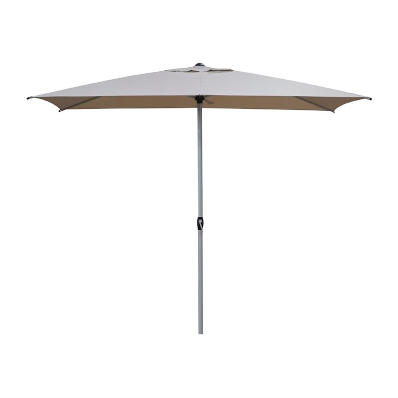 Sorara Parasol FS699