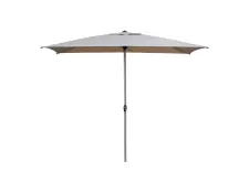 Sorara Parasol FS699