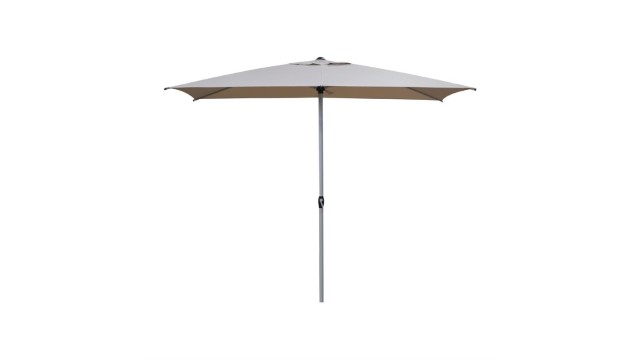 Sorara Parasol FS699