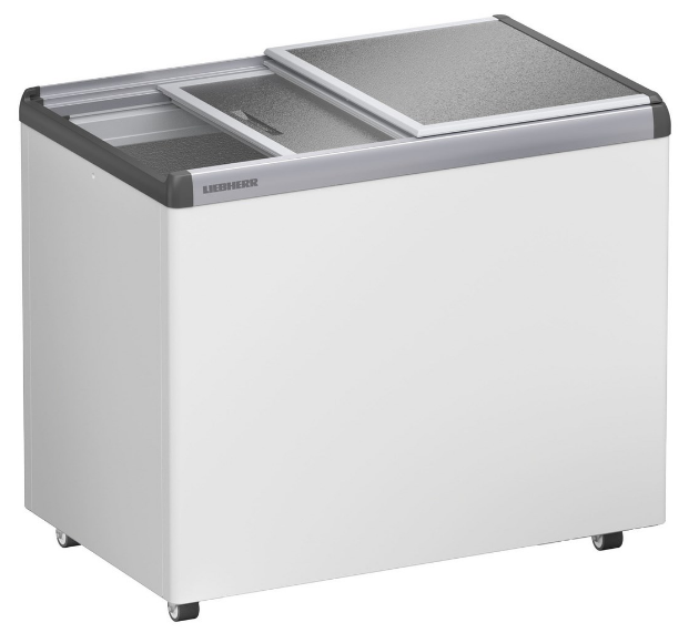 Liebherr Koelkist MRHsc 2852