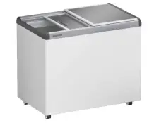 Liebherr Koelkist MRHsc 2852