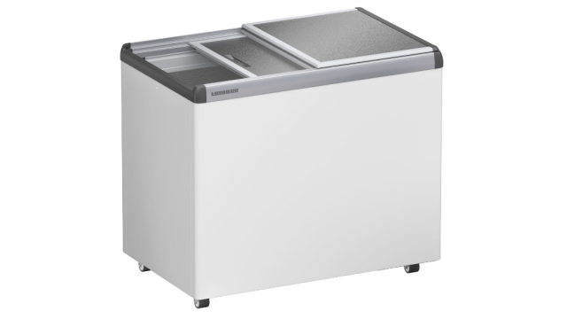 Liebherr Koelkist MRHsc 2852