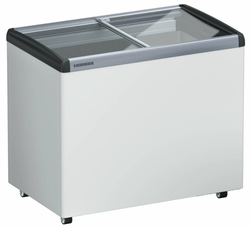Liebherr koelkist MRHsc 2862