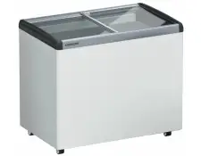 Liebherr koelkist MRHsc 2862