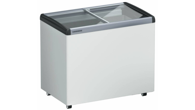 Liebherr koelkist MRHsc 2862