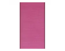 Conpax P82834