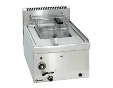 Gas friteuse 1315113