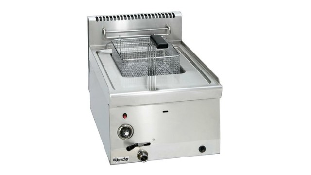 Gas friteuse 1315113