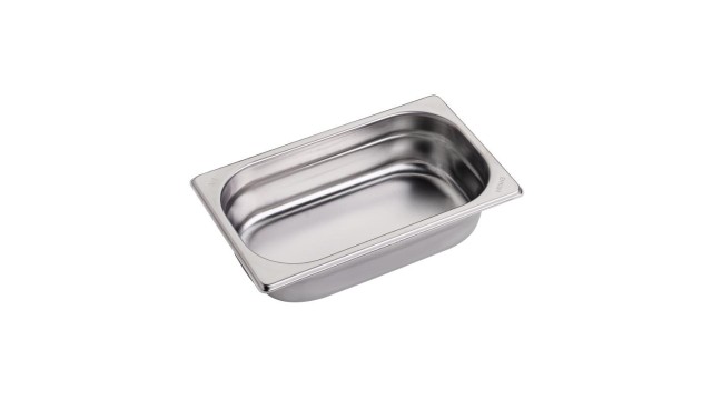 Gastro M GR 706