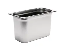 Gastro M GR713