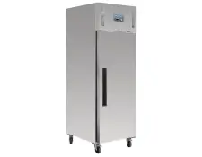 Polar Vrieskast GL181