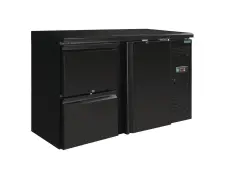 Polar Werkbank Koeling GL186