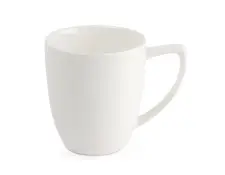 Lumina fine China CD649