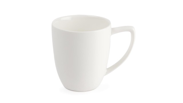 Lumina fine China CD649