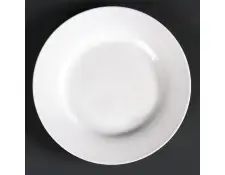 Lumina fine China CD621