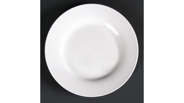 Lumina fine China CD621