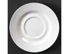 Lumina fine China CD648