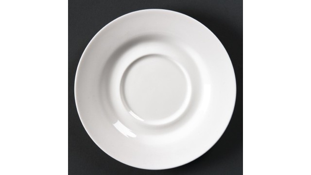 Lumina fine China CD648