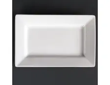 Lumina fine China CD629