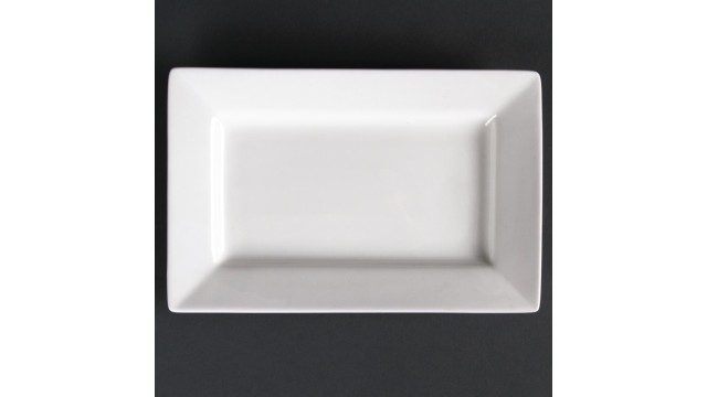 Lumina fine China CD629