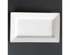 Lumina fine China CD630