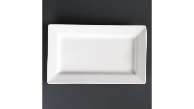 Lumina fine China CD630