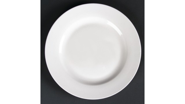 Lumina fine China CD623