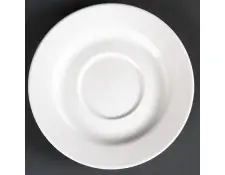 Lumina fine China CD646