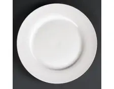 Lumina fine China CD625