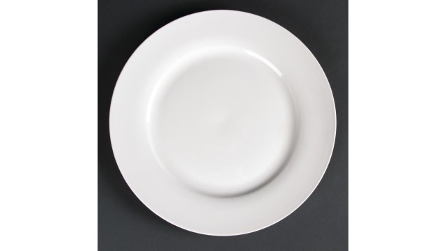 Lumina fine China CD625