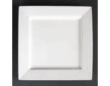 Lumina fine China DP965