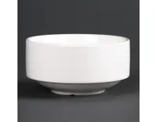 Lumina fine China CF379