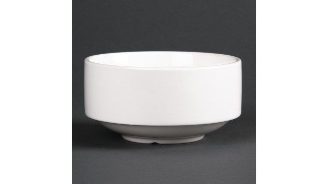 Lumina fine China CF379