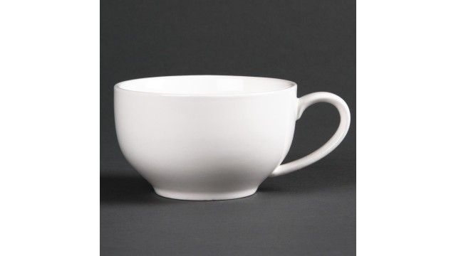 Lumina fine China CD645