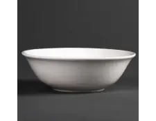 Lumina fine China CD638