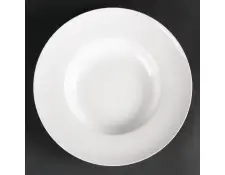 Lumina fine China CD635