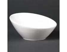 Lumina fine China CF383