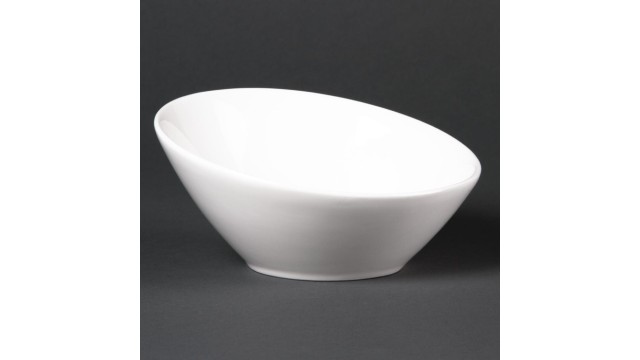 Lumina fine China CF383