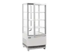 Polar Display vitrine CX576