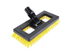 SYR DL940