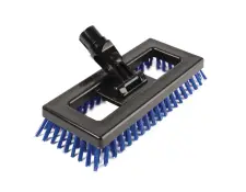 SYR L888