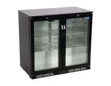 Polar GL012