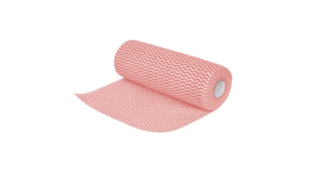 Jantex Doekjes CS805