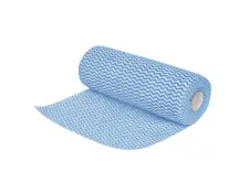 Jantex Doekjes CS806