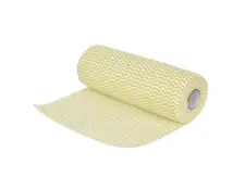 Jantex Doekjes CS808