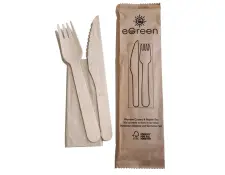 eGreen FS167