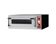Gastro M GR 215